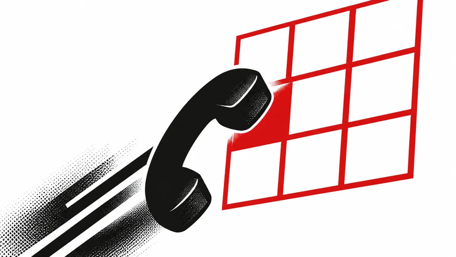 Best appointment booking tool for sales teams 2026