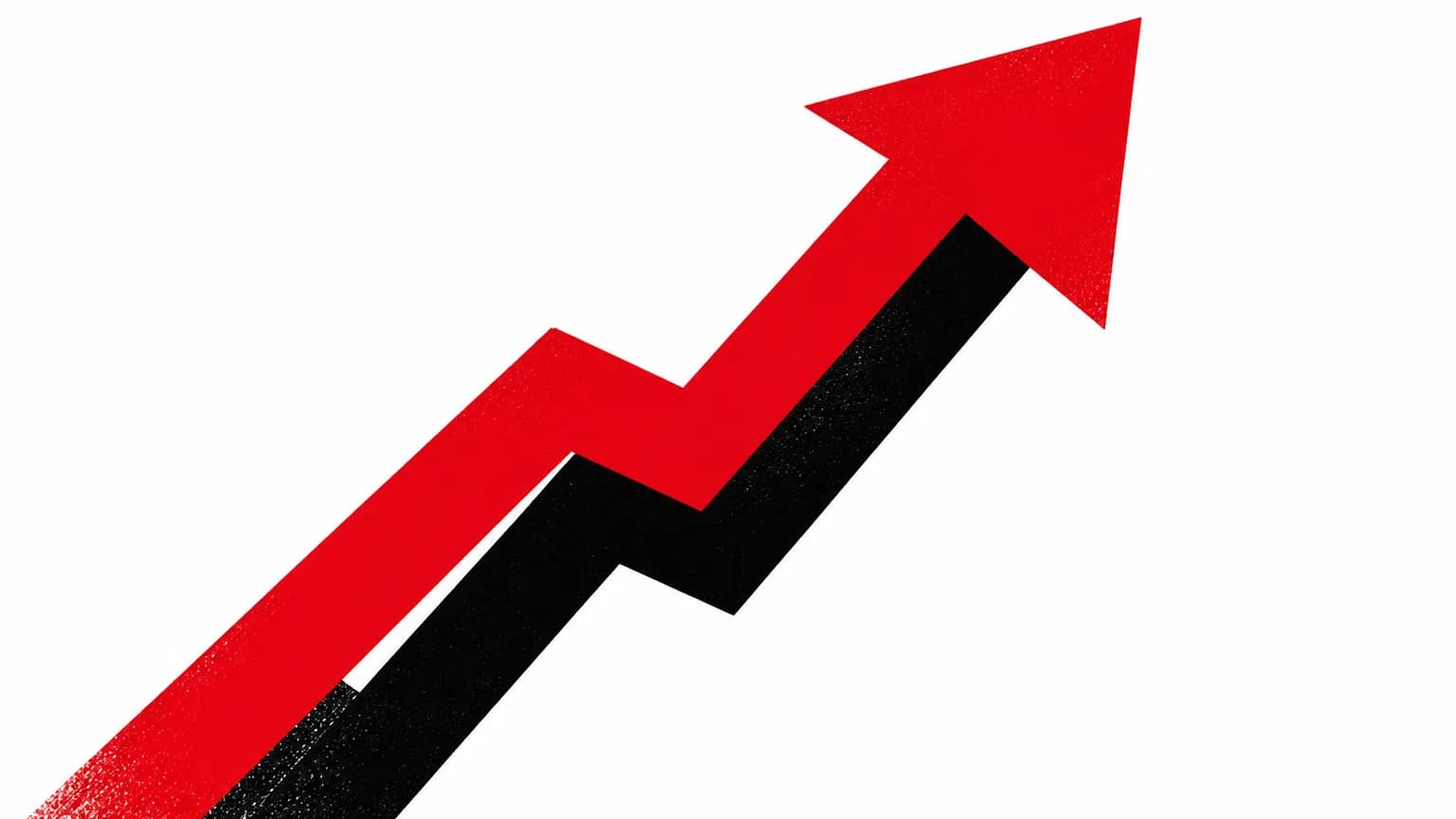 Meta ad sales surge, Reddit demand climbs: July 31