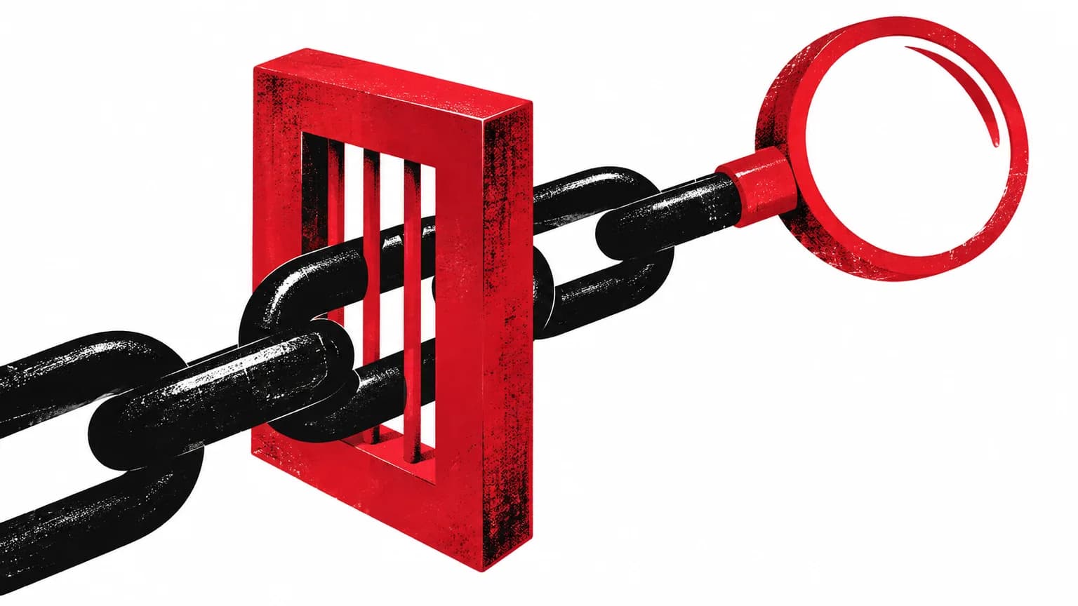 Facebook gates links, Pinterest sells search: Sept. 18
