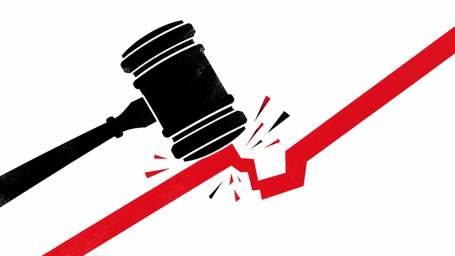 Amazon ad costs, Google LSA bug: the Sept. 2 brief