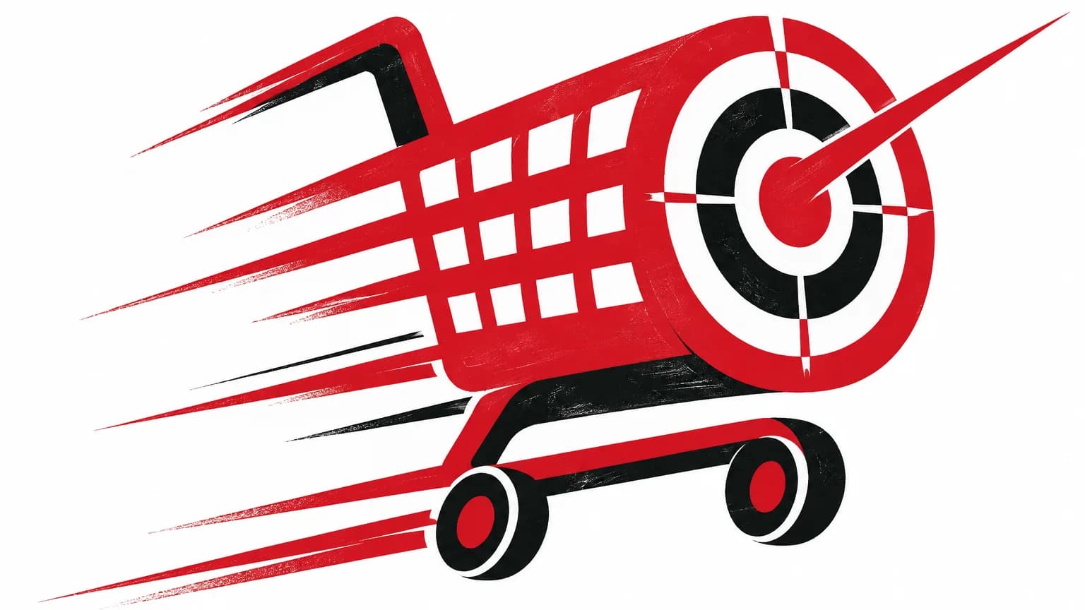 Google moves checkout, IAB fixes measurement: Sept. 23