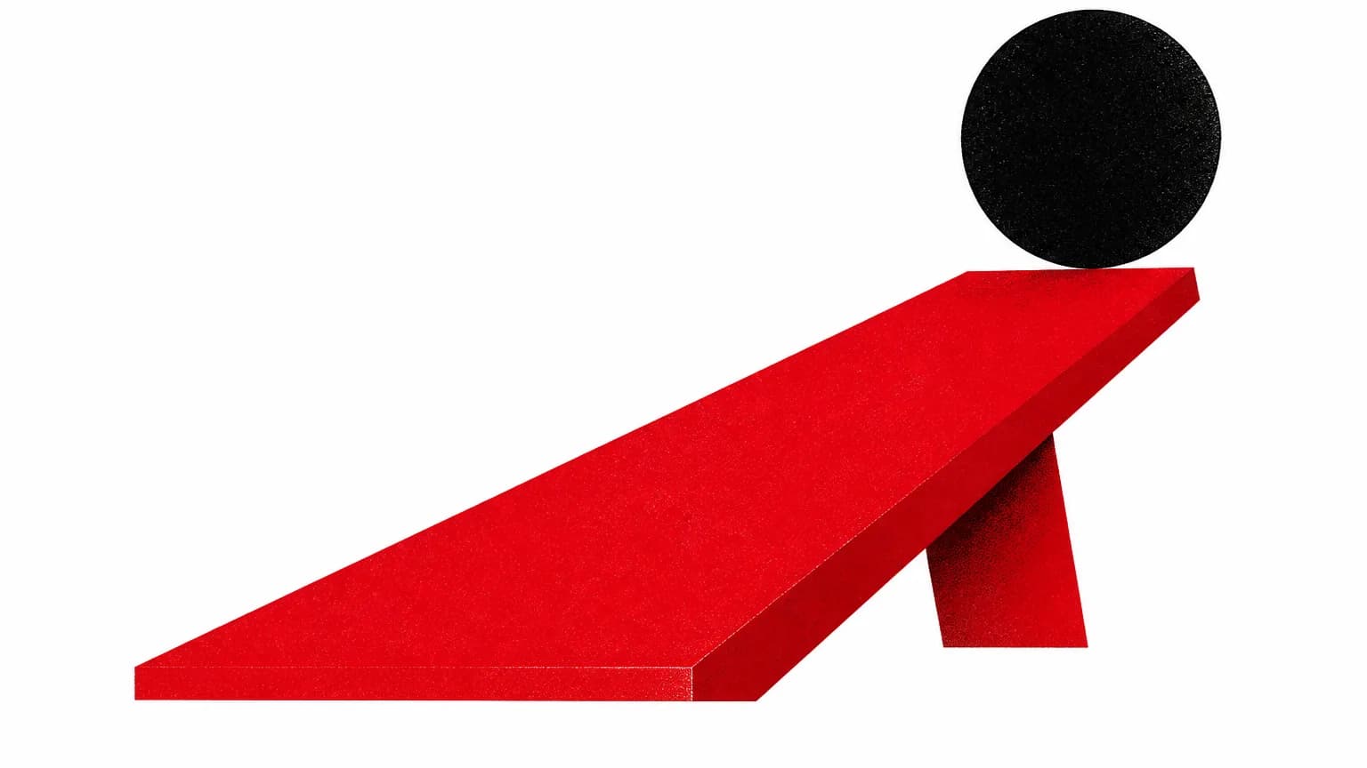 How to price your offer to lift margin