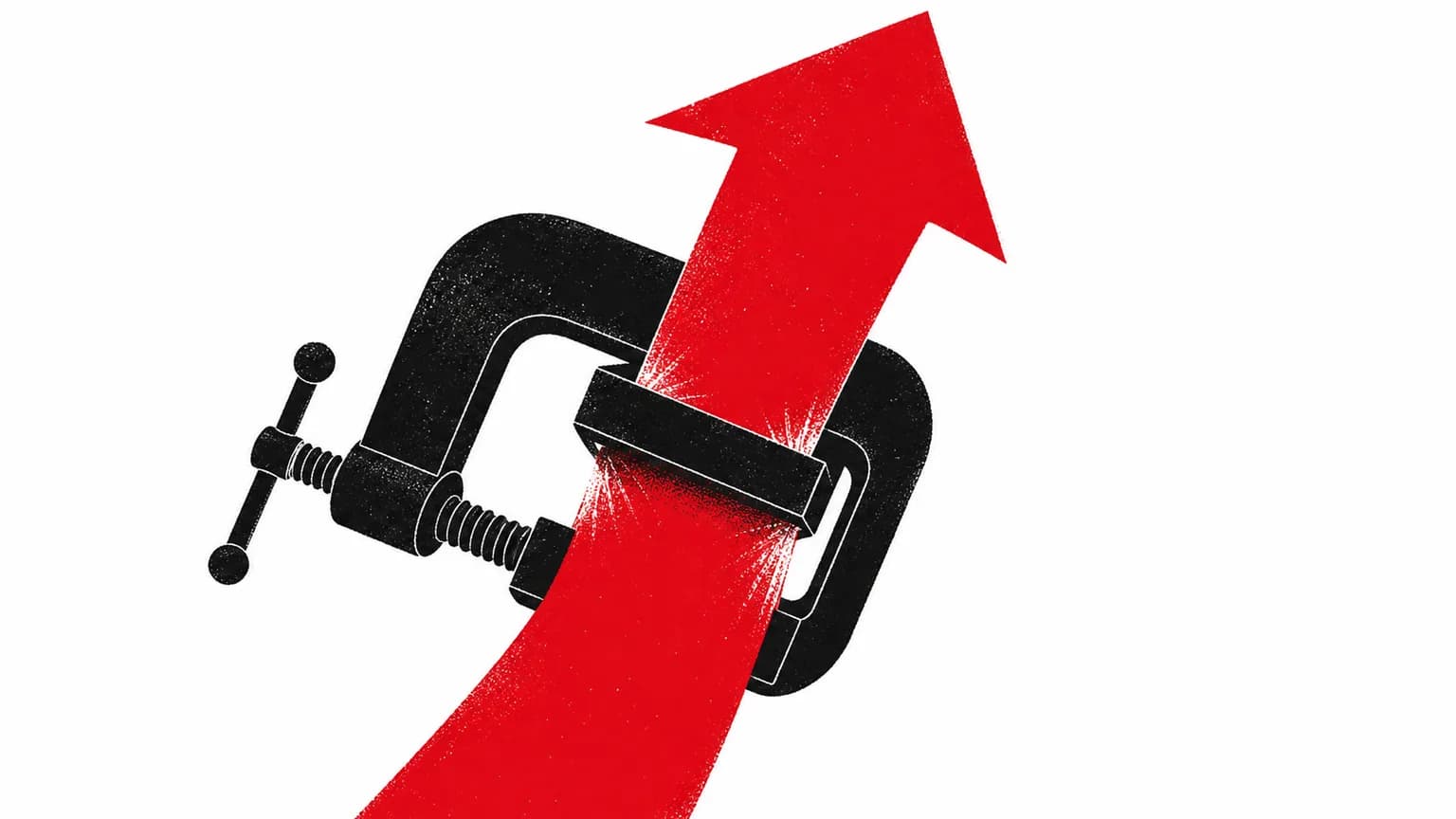 Meta CPM Rising in 2026: What to Do Now