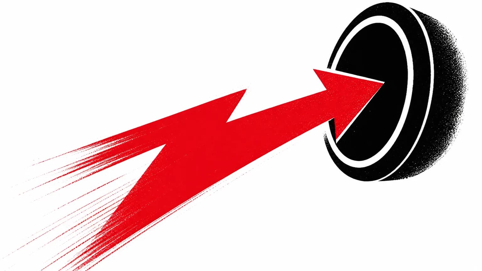 Speed-to-lead follow-up that books revenue