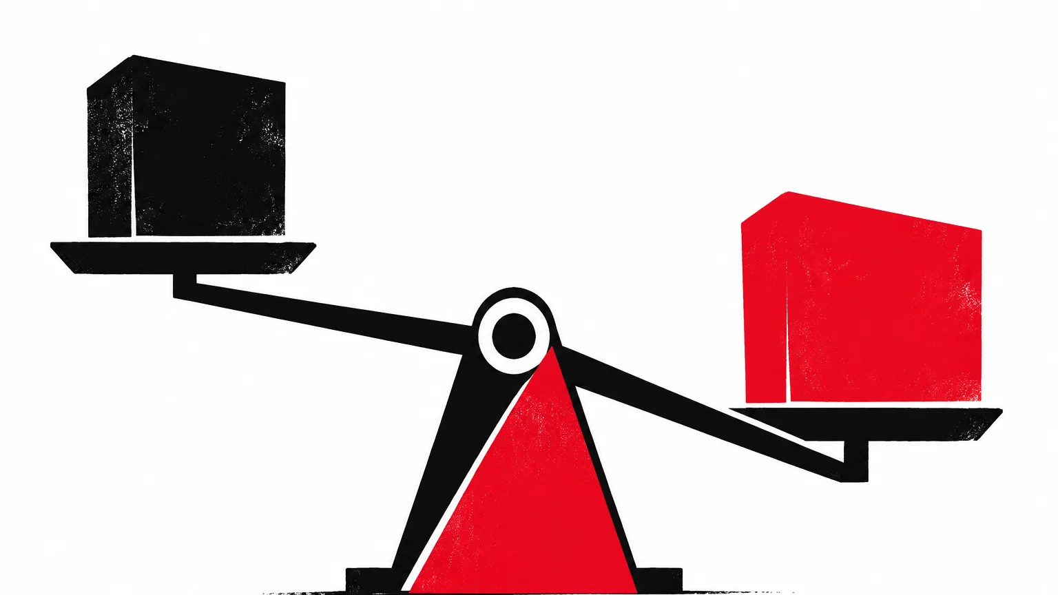 ActiveCampaign vs Klaviyo: the 2026 cost choice