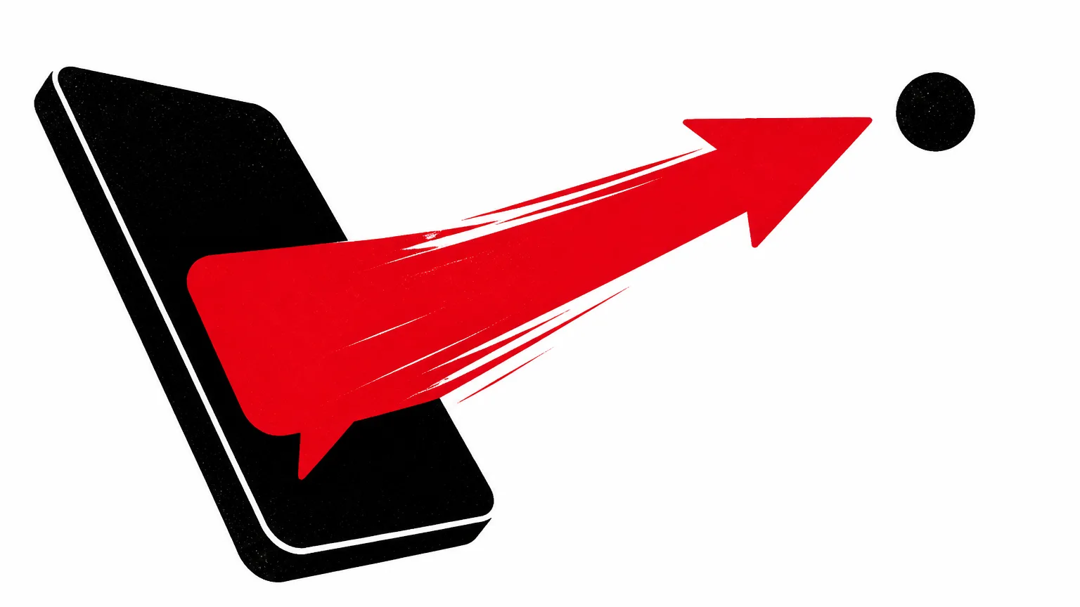 Best SMS marketing tool for lead follow-up 2026