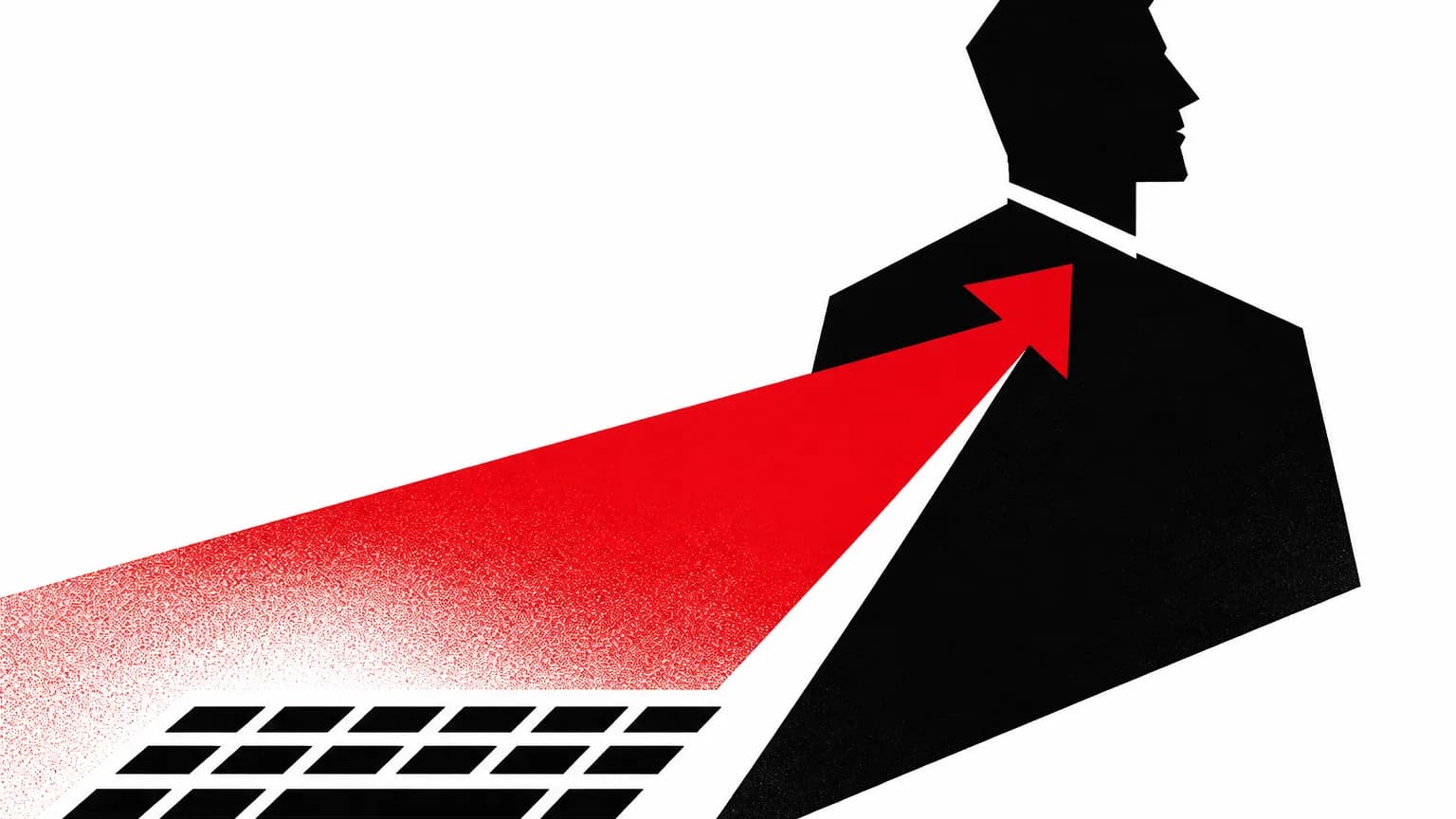 Branded search in 2026: demand you already paid for