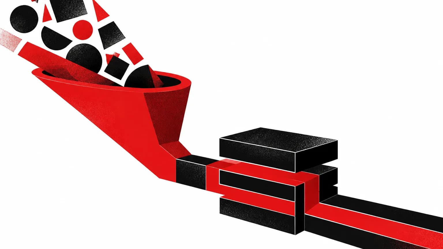 ClickFunnels alternatives 2026: the cleaner funnel stack