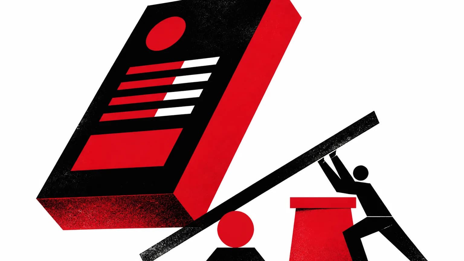 GoHighLevel pricing for agencies: the real 2026 math