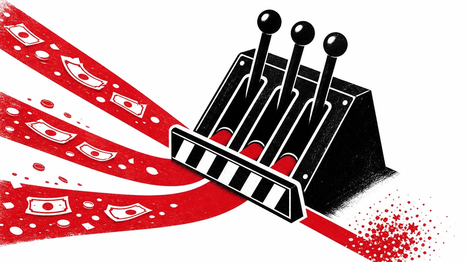 Google Ads budget controls 2026: stop the quiet overspend