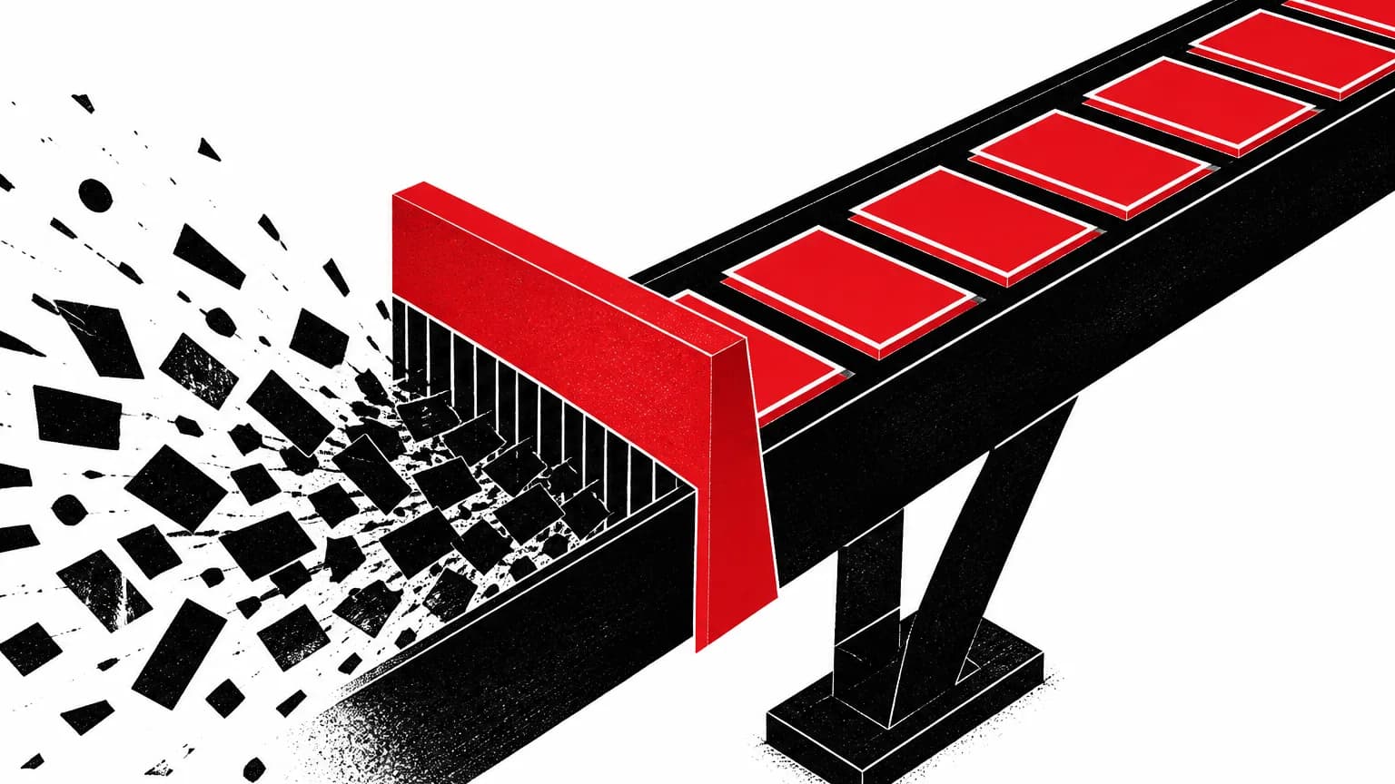 Meta blocks waste, OpenAI builds ad feeds: Aug. 11