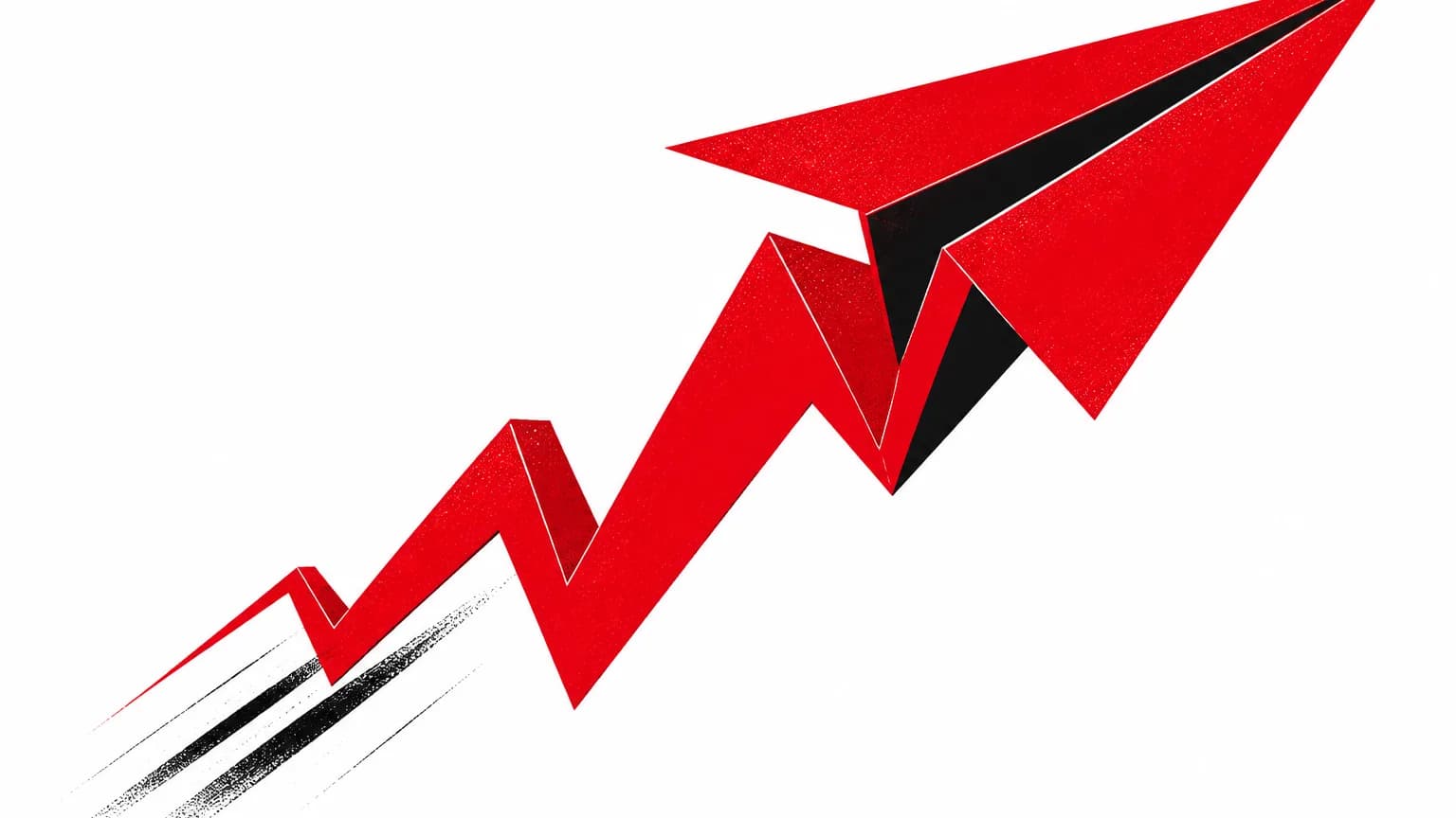 Google explains ad swings, Travel campaigns move: Aug. 12