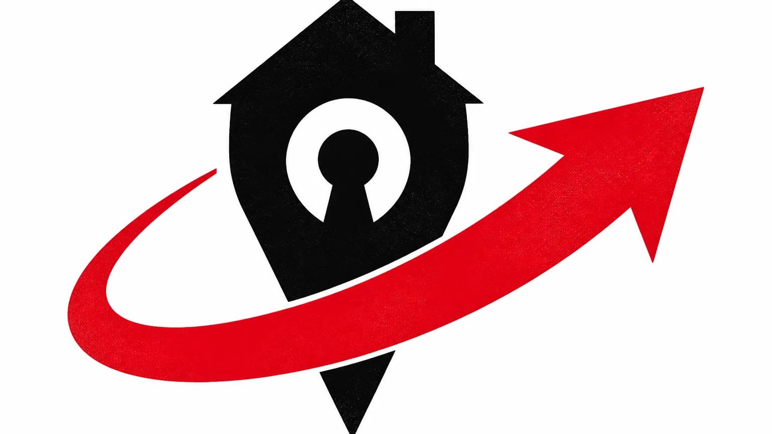 Google chases local buyers, Pinterest gets Zillow data