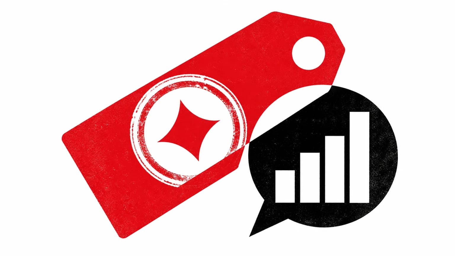Google AI ad labels, Meta chat metrics: the July 10 brief