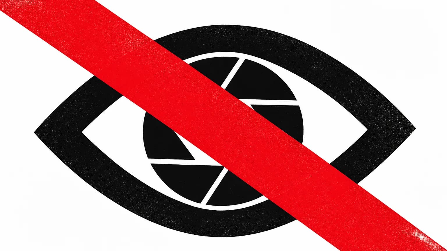 ChatGPT exclusions, Google hides ads: July 16 brief