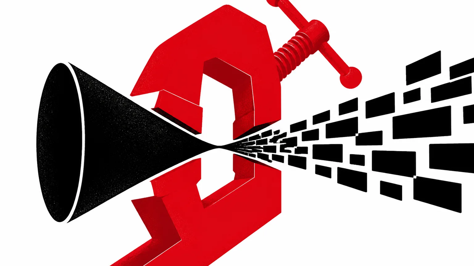Google tightens CPA targets, Bing backfills: the July 3 brief