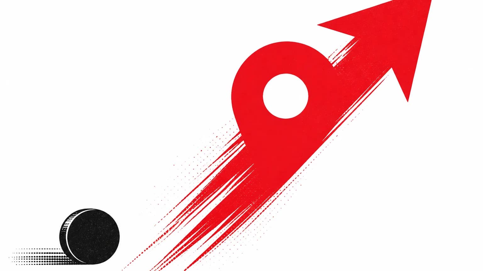 Google maps leads, Bing ads slow: the July 30 brief