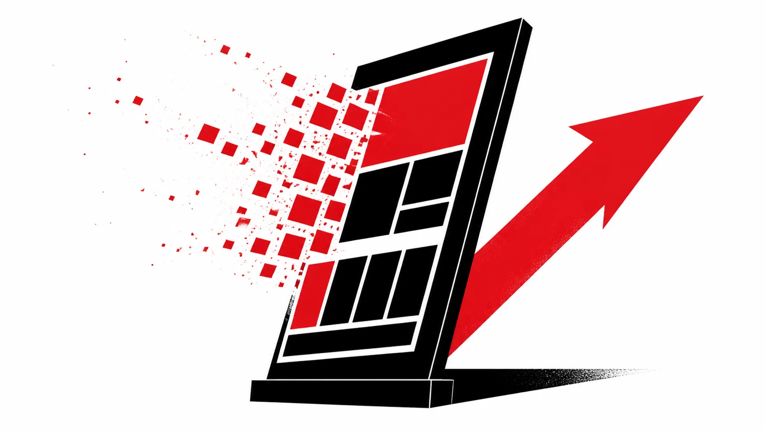 Google reviews vanish, Hotel Ads shift: the July 4 brief
