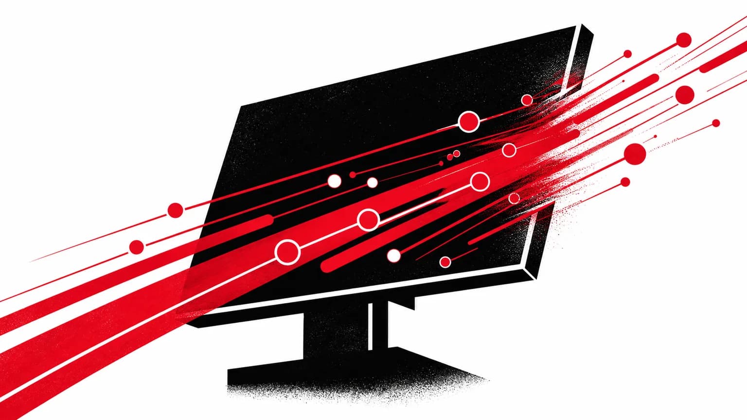 Meta AI ads, Google social data: the July 8 brief
