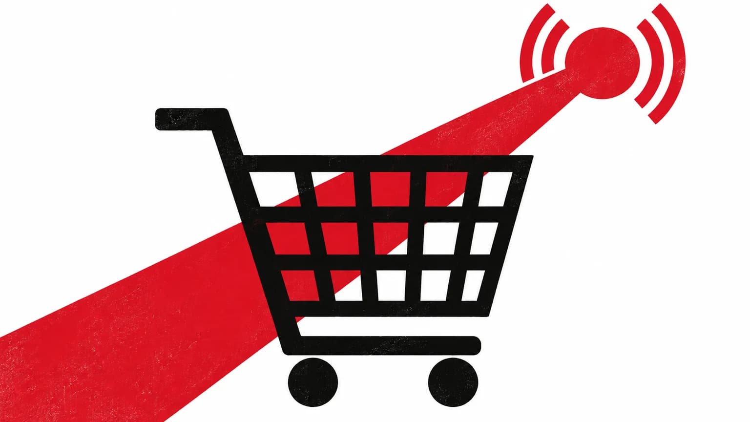 Instagram sells live reach, Kroger tests spend: Oct. 1 brief