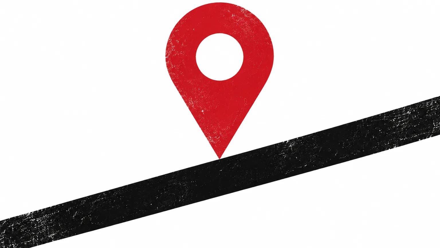 Google local ad risk, Microsoft tests: the Oct. 2 brief