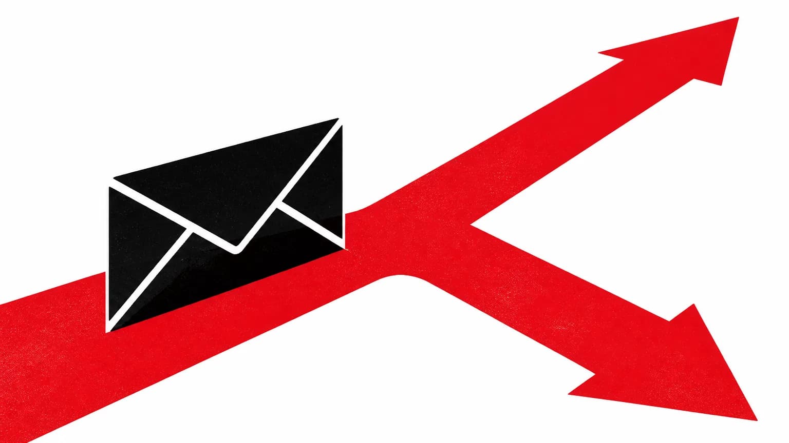 Kit vs Beehiiv for an email list: the 2026 choice