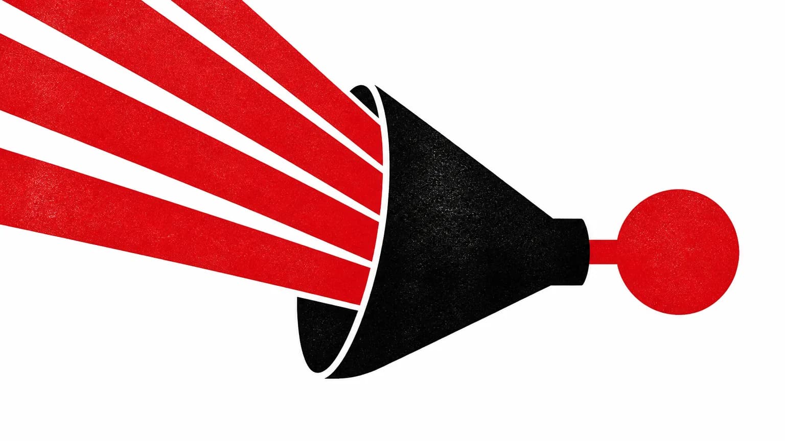 Marketing attribution for small business, minus a data team