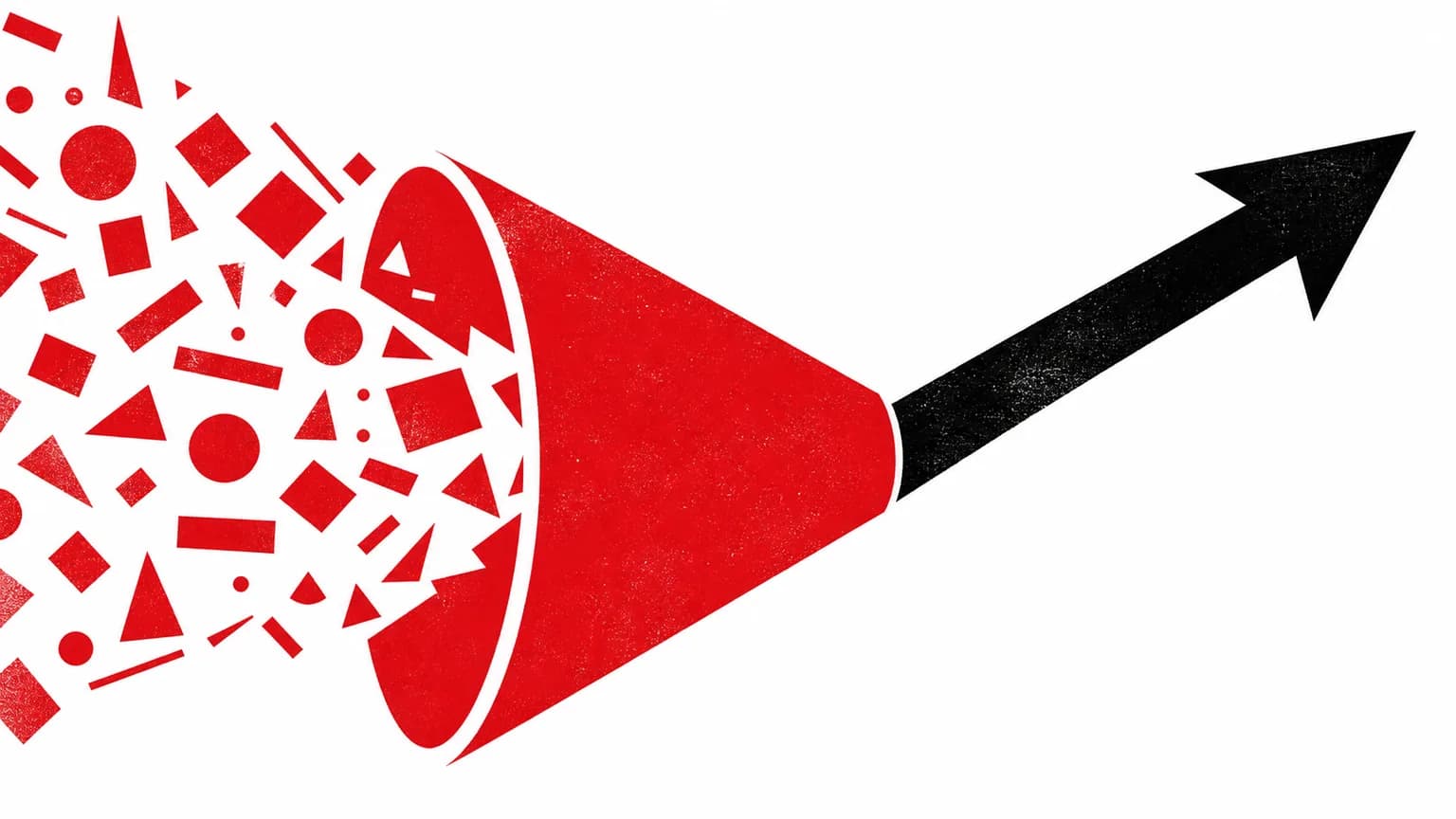 Marketing metrics that actually matter for owners